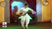 TERE JAYE GABRU VE - NEW PAYAL CHAUDHRY 2016 MUJRA - PAKISTANI MUJRA DANCE