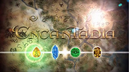 Encantadia: Ang alamat na natagpuan sa aklatan ng Etheria