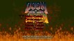 Mod Corner - Brutal Doom 64 (v1.0) 01