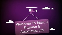 Marc J Shuman & Associates, Ltd : Workers Compensation Attorney in Chicago, IL