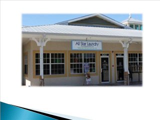 Lakewood Ranch Cleaners - www.allstarlaundry.com