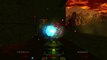 Mod Corner - Brutal Doom 64 (v1.0) 04
