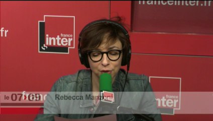 'L'Homme à tête de chou" fête ses 40 ans - Pop & Co