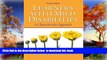Best Price Eileen B. Raymond Learners with Mild Disabilities: A Characteristics Approach (4th