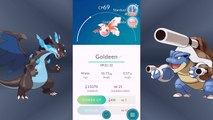 NEW Pokemon GO Hatching 15 10km eggs also upcoming events 02