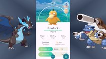 NEW Pokemon GO Hatching 15 10km eggs also upcoming events 03