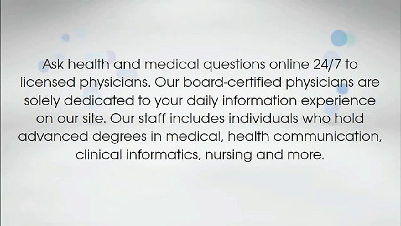 askdoctor