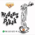 Call/WA: +6281-3332-5154-8 (telkomsel) agen wedang pokak