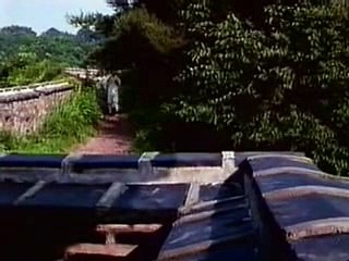 블랙잭룰ち／／ ＧＭ５５４。COM  ／／あ경마경주동영상