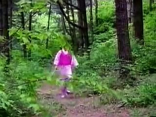 바카라배팅법せ／／ ＧＭ５５４。COM  ／／も인터넷슬롯머신