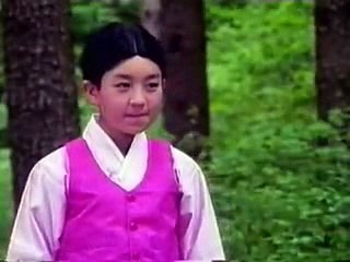 온라인카지노사이트ご／／ ＧＭ５５４。COM  ／／せ바카라전략노하우
