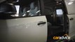 2017 LDV G10 Turbo First Look Review _ CarAdvice- PART 4