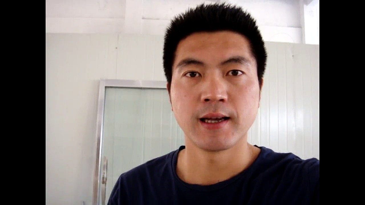 3-door Sliding Shower Screens