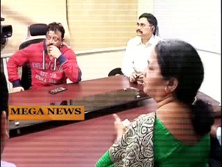 Vangaveeti Radha Krishna Mother