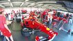 2016 Ferrari Finalli - F333 SP