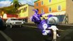 Destroy All Humans! Path of the Furon – XBOX 360 [Scaricare .torrent]