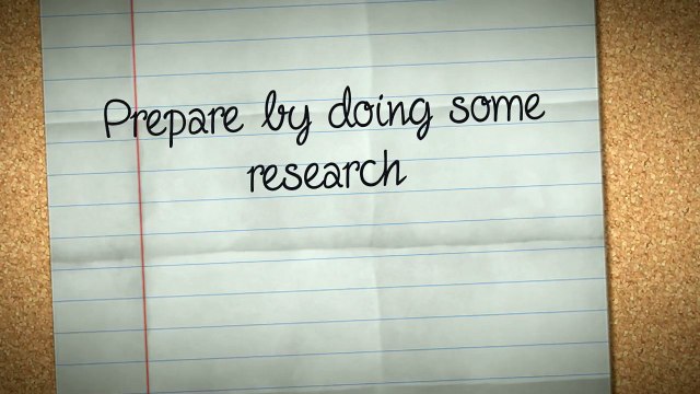 The Ultimate Holiday Travel Survival Tips and Tricks