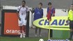 METZ-LILLE:1-2(but de bastos)