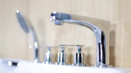 Acrylic Drop In Bathtub SB-2575