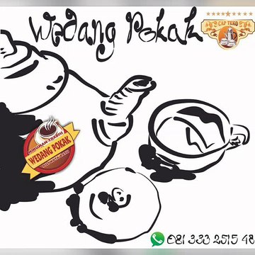 Call/WA: +6281-3332-5154-8 (telkomsel) agen wedang uwuh jogja