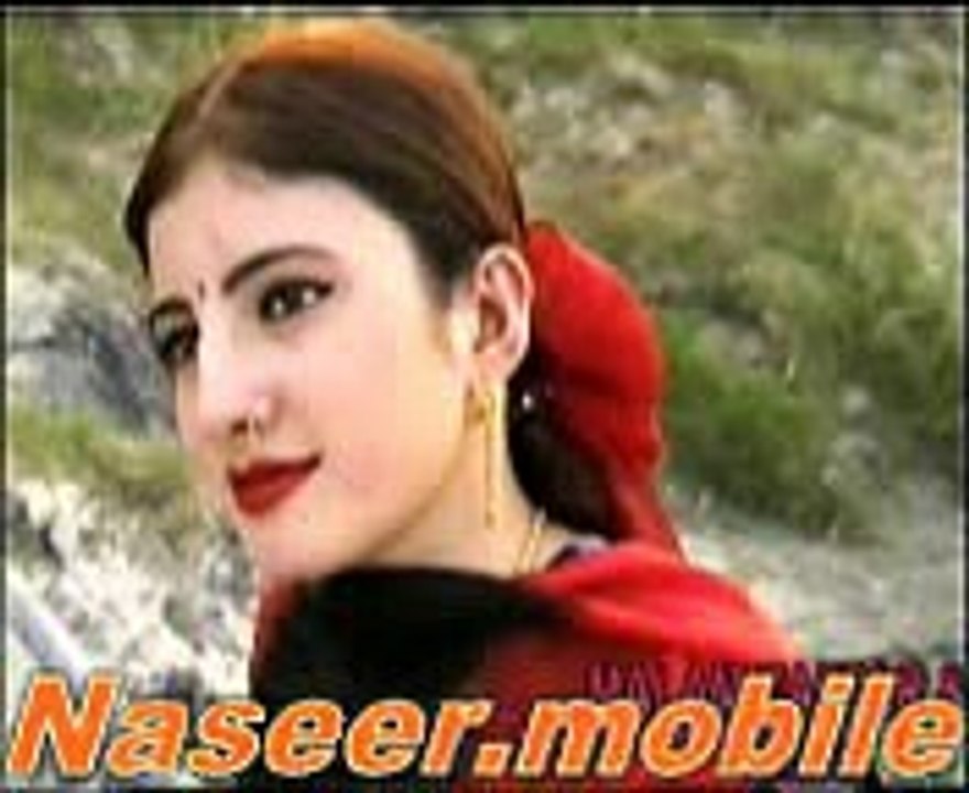 Pashto Best And Sad Tape With beautifull voice by Dailyfan