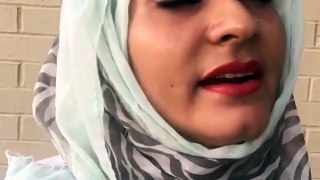 Naat Rasool Maqbool 2016 by Fariha pervez