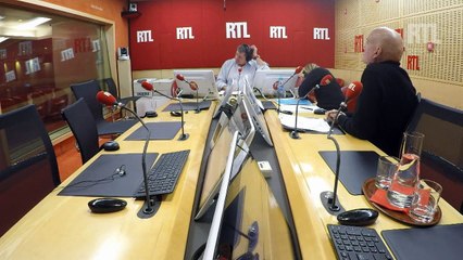 François Lenglet :  démission de Renzi, vers une nouvelle crise de l'euro ?