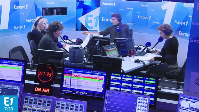 A Marseille, une mosquée illégale pourrait-être bientôt interdite