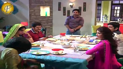 BHABHI JI GHAR PAR HAI - भाबीजी घर पर हैं - TV SHOW ON LOCATION
