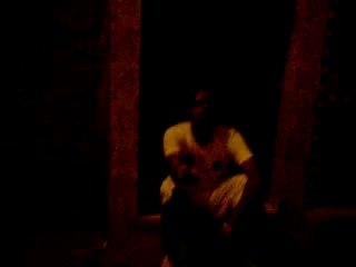 La faks -attalab (le mendiant)