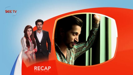 Apnay - Episode#43 - Complete - 2 Dec,2016 - SEE TV