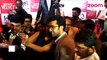 Ranbir Kapoor Celebrates 'Ae Dil Hai Mushkil's' Success With Close Friends | Bollywood News