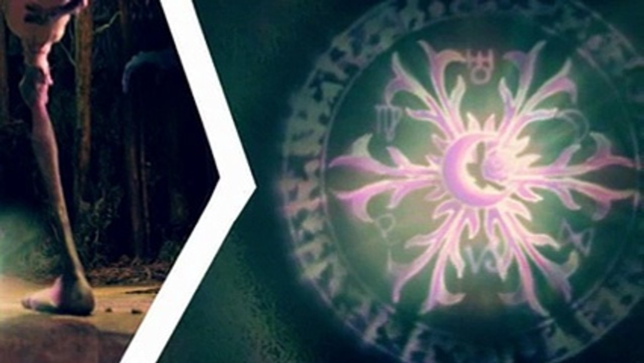 Umbra