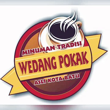 Call/WA: +6281-3332-5154-8 (telkomsel) agen wedang uwuh sidoarjo