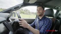 Ford Ranger Review _ Car Reviews _ Wheels Australia-0d part 3