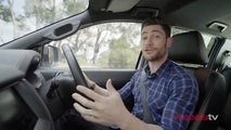 Ford Ranger Review _ Car Reviews _ Wheels Australia-0d part 4