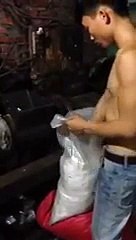 After Watching This Video You Will STOP Eating Rice