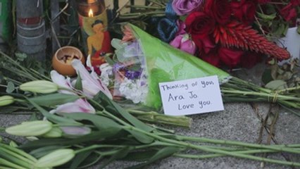 Aumenta a 33 la cifra de muertos en el incendio de Oakland