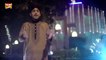 Farhan Ali Qadri   Beautifull Naat Most Listen New Naat 2017  Rabi Awal Naat Sharif 2016 2017