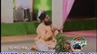 Ho Karam Sarkar Ab To Ho Gaye Gham_ Owais Raza Qadri Naats Video_ Naats Islamic