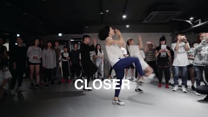 1MILLION Dance Tutorial