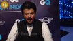 ANIL KAPOOR VAN HEUSEN & GQ FASHION NIGHTS WITH MANY TOP CELEBS DAY