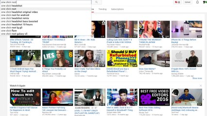 How To Get More Views On Old Video - Hindi YouTube Secrets #2