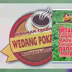 Call/WA: +6281-3332-5154-8 (telkomsel) air jahe aman untuk ibu hamil
