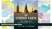 PDF [DOWNLOAD] The Flooded Earth: Our Future In a World Without Ice Caps [DOWNLOAD] ONLINE