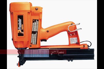Best Manual Staple Gun