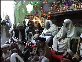 pir rahmat karim sahib mubarak