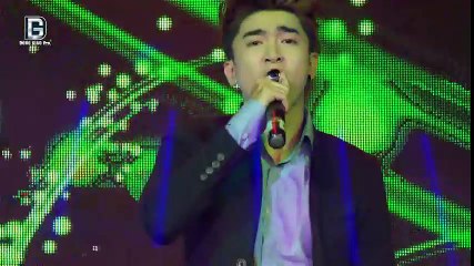 [HIT REMIX] Chi Dân - THIÊN THẦN TỘI LỖI