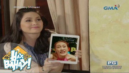 Hay Bahay: The ‘LuVio’ supporters