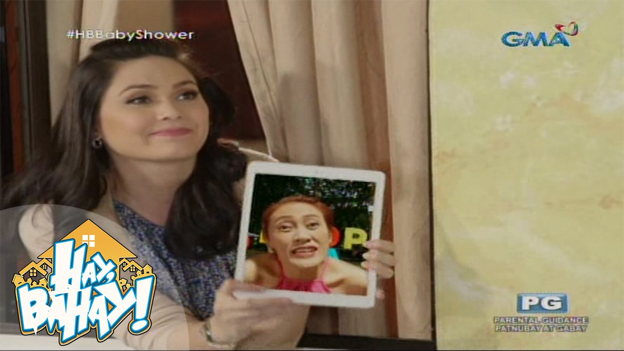 Hay Bahay: The ‘LuVio’ supporters